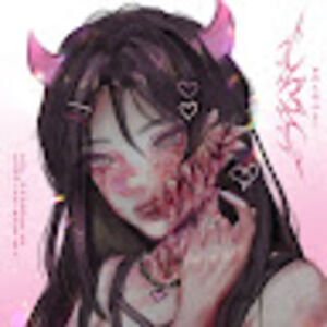 Meet your Posher, Ally